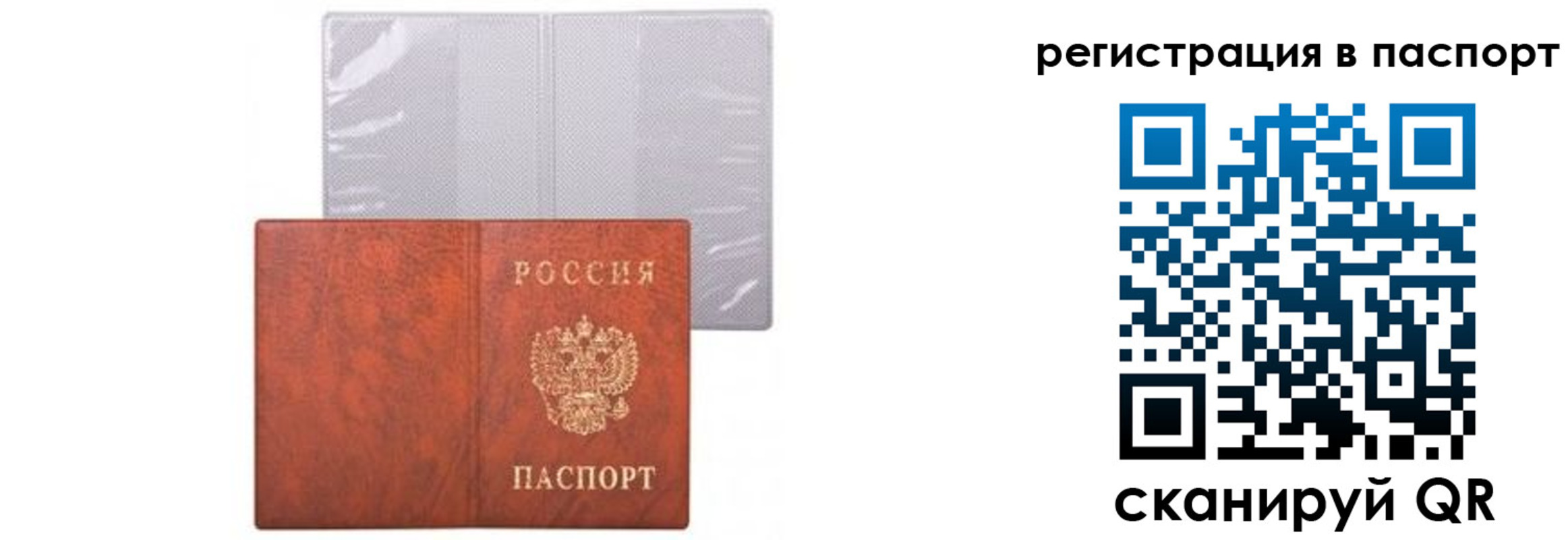 прописка ребенка в Озёрах